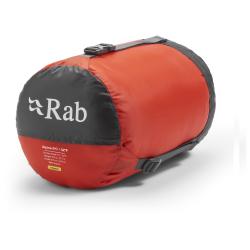 Spacak_Rab_Alpine_0C_dark_horizon_tuscan_red_4
